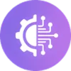 Investium AR plataforma de trading