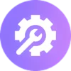 Investium AR plataforma de inversión
