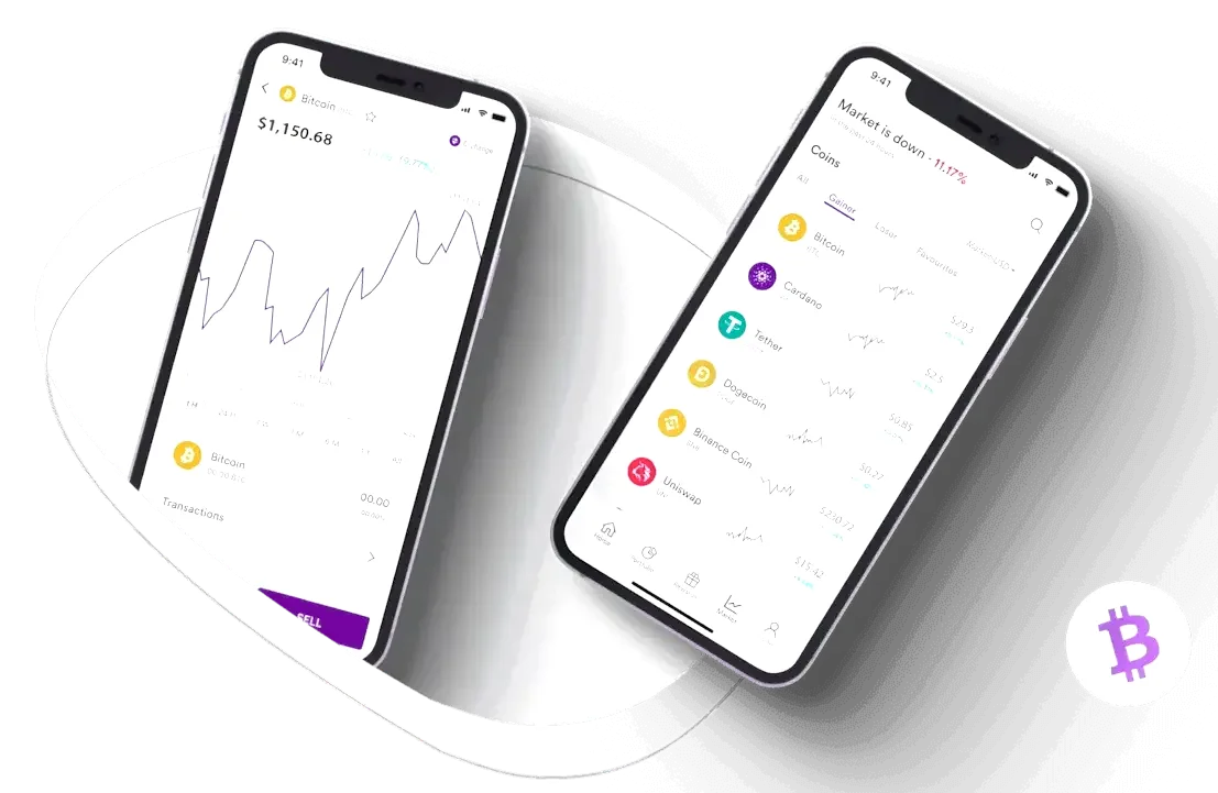 Investium AR inversión automatizada