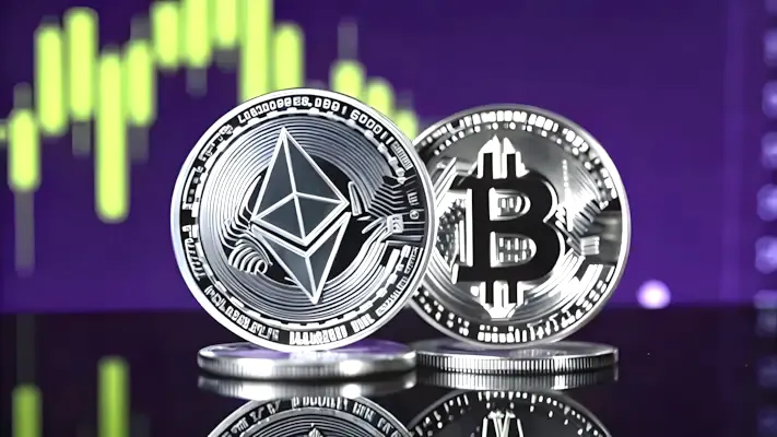 Investium AR inversión digital