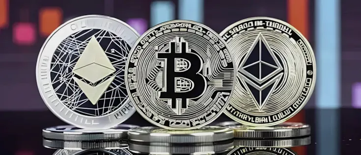 Investium AR portafolio de inversión