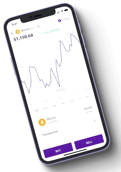 Investium AR análisis financiero